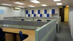 Ubi Techpark (D14), Factory #511379551